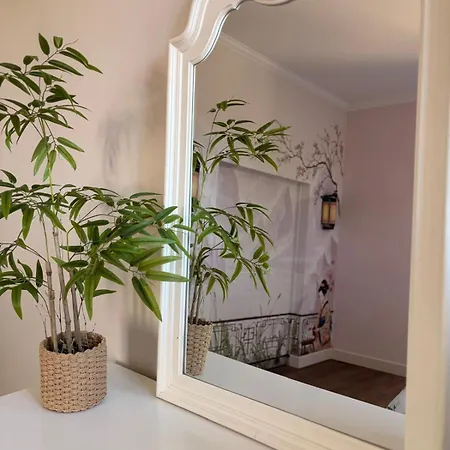 Le Pavillon Imperial - Avec Salle D'eau * Hannut